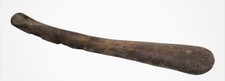 Eskimo artifact complete for sale  Anchorage