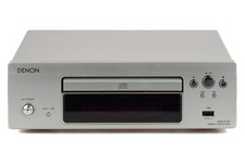 Denon dcd f107 gebraucht kaufen  Moosburg a.d.Isar