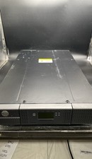 Dell powervault tl2000 for sale  Peoria