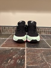 nike air yeezy shoes for sale nike air yeezy shoes for sale Maineville