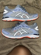 asics gt 2150 for sale asics gt 2150 for sale Atlanta
