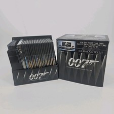 007 james bond for sale  Easley