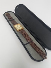Mens ladies reflex for sale  LINCOLN