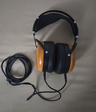sundara hifiman 2020 for sale sundara hifiman 2020 for sale Cape Coral
