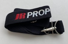 Black propo transmitter for sale  UPMINSTER
