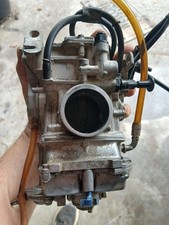 Yamaha yfz450 oem for sale  Seaton