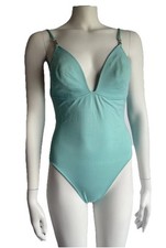 Christian dior turquoise for sale  ALTRINCHAM
