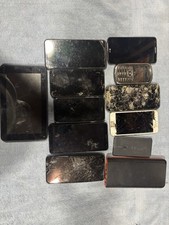 Cellphone lot android for sale  Richmond