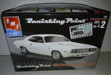 Amt vanishing point for sale  Schofield