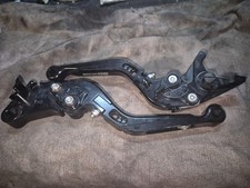 Leve bmw f750 usato  Roma