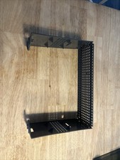 Aquaclear 110 power for sale  Aurora