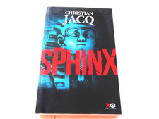 Livre album christian d'occasion Livre album christian d'occasion  Strasbourg-