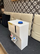 Eberspacher handiwash mobile for sale  LONDON