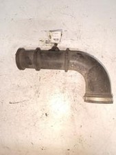 Debitmetre fiat ducato d'occasion  France