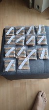 Various vintage cr50 for sale  SPALDING