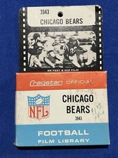 Vintage 1970 chicago for sale  Richmond
