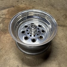 Weld racing wheel for sale  Cleveland