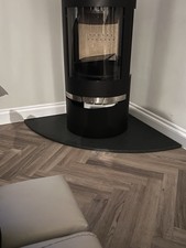 3ft 3ft circle for sale  CWMBRAN