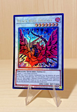 yugioh rose gebraucht kaufen yugioh rose gebraucht kaufen Bremen