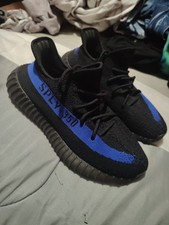 350 boost yeezy adidas for sale 350 boost yeezy adidas for sale New Port Richey