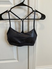 Lululemon navy shine for sale  Lansdale