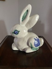 Thun coniglio invetriato usato Thun coniglio invetriato usato  Lecce