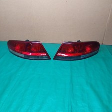 2001 2006 chrysler for sale  Cedartown