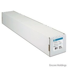 Coated paper 36in for sale  Colorado Springs