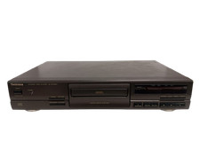 Technics pg480a player for sale  RUGBY