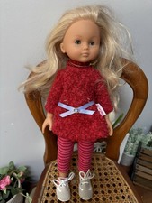 poupee corolle candice d'occasion poupee corolle candice d'occasion Pessac