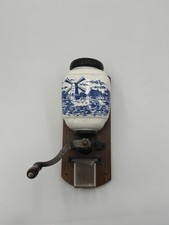 Vintage dutch blue for sale  Tenafly