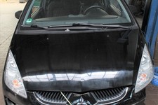 Motorhaube mitsubishi colt gebraucht kaufen  Warendorf