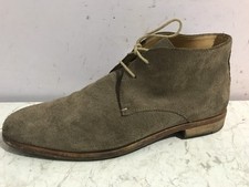 Russell bromley genuine for sale  BEXLEYHEATH
