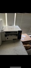 sawgrass sg400 for sale sawgrass sg400 for sale Monroe