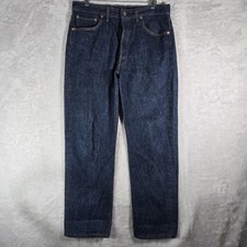 Levis 501xx vintage for sale Levis 501xx vintage for sale  Montebello