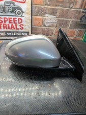 Volvo v40 design for sale  DONCASTER