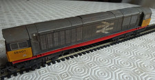 Hornby r250 diesel for sale  NOTTINGHAM