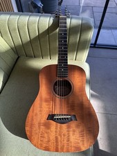 Taylor baby taylor for sale  BRIDGWATER
