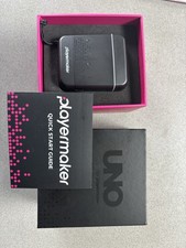 Uno playmaker for sale  PRINCES RISBOROUGH