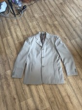Herren anzug hose gebraucht kaufen  Bellheim