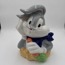 Vintage 1993 looney for sale  Rogers City