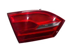 Lanterna traseira 2011 VW Jetta driver esquerda sedã tampa lateral esquerda montada fabricante de equipamento original 5C6945093 comprar usado Lanterna traseira 2011 VW Jetta driver esquerda sedã tampa lateral esquerda montada fabricante de equipamento original 5C6945093 comprar usado  Enviando para Brazil