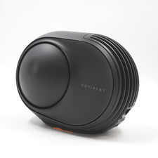 Devialet phantom 98db usato  Spedire a Italy