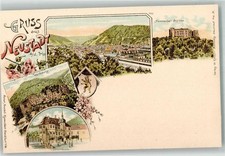 13297634 6730 neustadt gebraucht kaufen  Eimeldingen