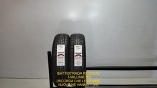 Gomme usate stagioni usato  Comiso