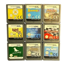 Lite game bundle for sale  NORWICH