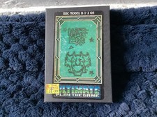 Knight lore ultimate for sale  DEREHAM