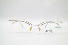 Vintage sting 3946 gebraucht kaufen  Berlin