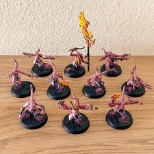 Warhammer age sigmar for sale  Saint Petersburg