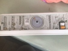 Miele bedienelektronik edpl gebraucht kaufen  Schwerin